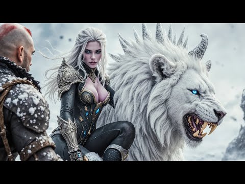 Видео: Почему ты не дрожишь, человек?! Одно моё слово — и мой питомец тебя сожрёт!| HFY |Научная фантастика