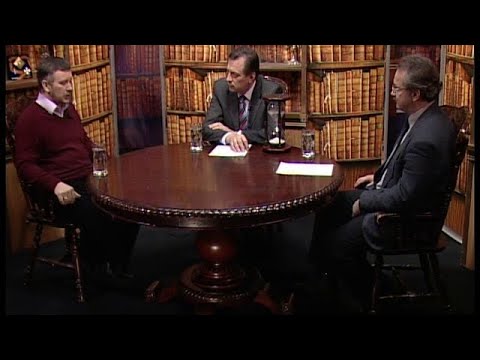 Видео: Наполеон и Кутузов. Мифы и реальность