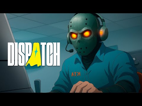 Видео: Супер Геройская поддержка ONLINE🔴