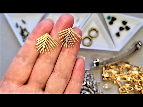 Видео: AliExpress🛒 Фурнитура от бюджетной до премиум качества.