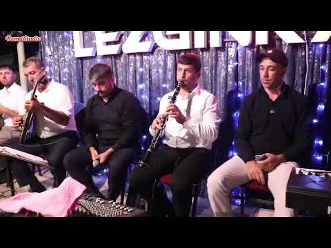 Видео: Джем. #лезгинка #лезги мекьерар #lezginka 