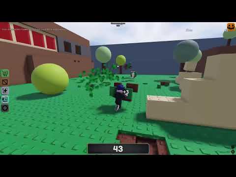 Видео: Скейт