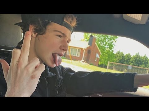 Видео: 🌷18-20  серия🌷~||мой брат,мой парень||~payton moormeier||фанфик про Пэйтона и тебя