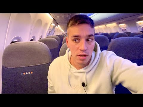 Видео: ДУБАЙ. ЖЕСТЬ ПО ПРИЛЁТУ!  НОВЫЕ ПРАВИЛА ВЪЕЗДА. Заселение.