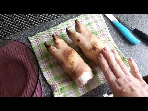 Видео: ВЛОГ -9 (СЕНТЯБРЬ)❤  БЕЛАРУСЬ 2025🍁🍁🍁