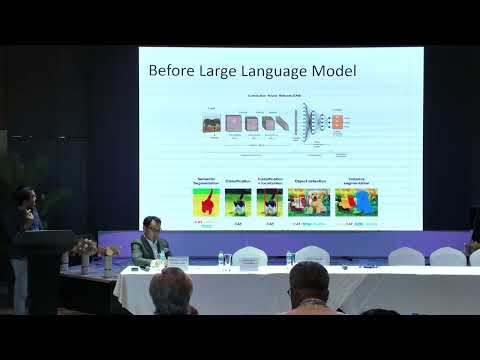 Видео: “Сүүлийн үеийн хиймэл оюун ухааны хэрэглээ ба ирээдүйн чиг хандлага”М.Лхагвадорж – Доктор (Ph.D)