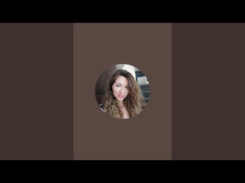 Видео: Михайлова Ирина в прямом эфире!