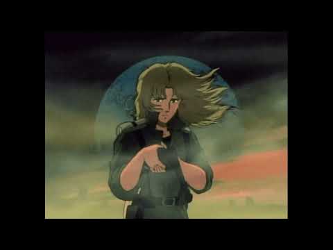 Видео: макс корж - стилево (slowed+reverb)