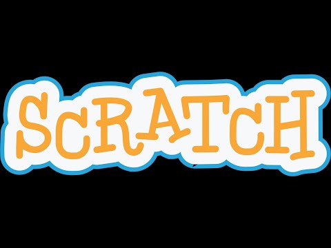 Видео: Мастер-класс по созданию дидактических средств в Scratch