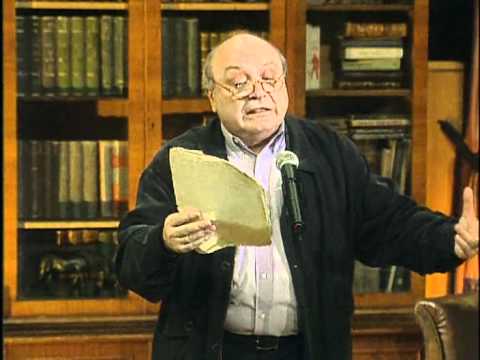 Видео: Как Руководить (1980)