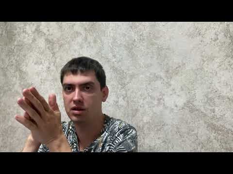 Видео: Докупил ДВМП. Ключевые принципы стратегии активного инвестирования.