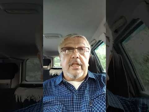 Видео: Шыңғысхан Қазақ болса не пайда? 