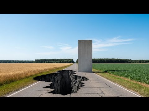 Видео: В защиту#шизофрения#личность#неудачники#