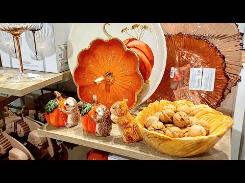 Видео: KUCHENLAND HOME ОСЕННЯЯ КОЛЛЕКЦИЯ ОСЕНЬ 2025 КЮХЕНЛЕНД в Москве