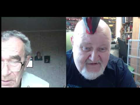 Видео: МАРАЗМ