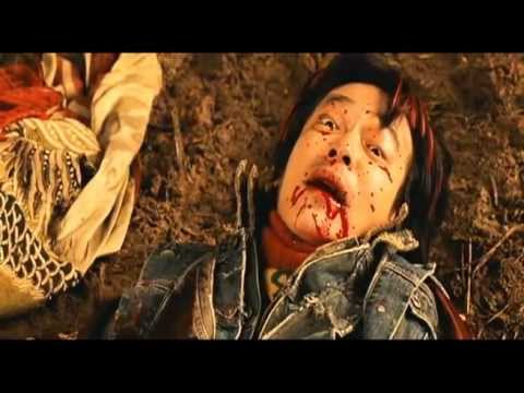 Видео: КняZz   и Тарантино Карл