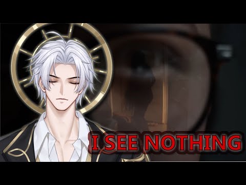 Видео: Реакция Vtuber на игнорирование