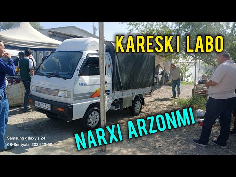 Видео: лабо нархлари Наманган 2024 labo narhlari Namangan 2024