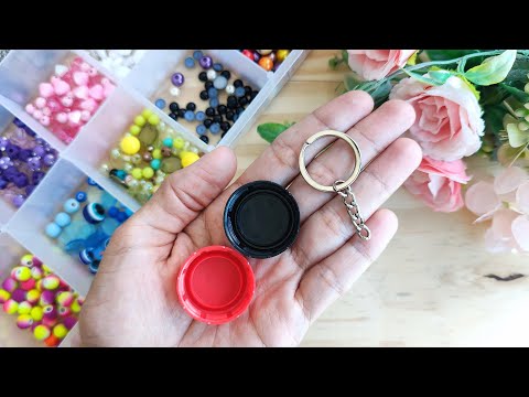 Видео: Идеальное вязаное крючком сувенир на день рождения 🎂🎉 (субтитры)