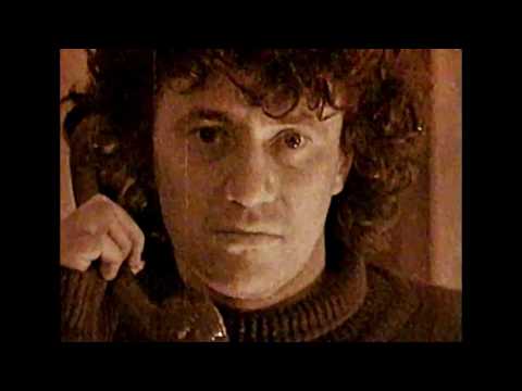 Видео: Леонид Фёдоров "Леди Дай" / Leonid Fedorov "Lady Dai"