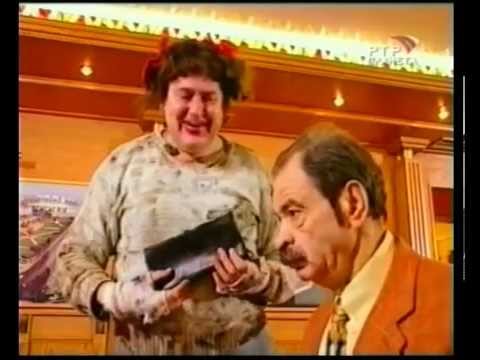 Видео: № 118 Городок.Городок По Культурному