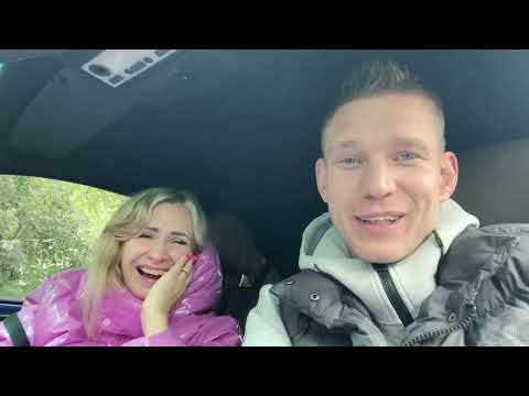 Видео: Ирл стрим от первого сентября