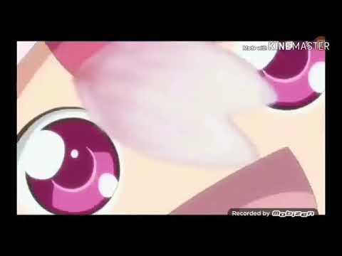 Видео: Андрей Губин - Зима-холода (новогоднее настроение)