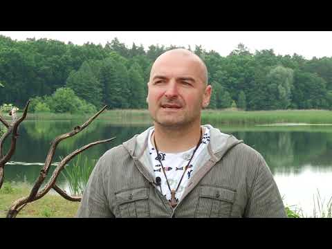 Видео: Memento mori - Помни о смерти \ Александр ТОР