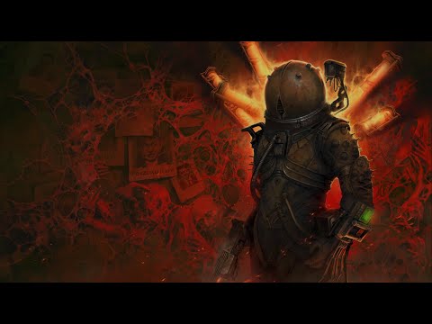 Видео: СТРИМ С ЧИПАЕМ#401 - CRONOS: THE NEW DAWN (ФИНАЛОЧКА) - ЧАСТЬ #5