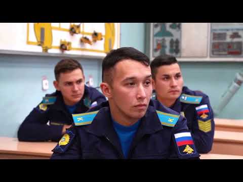 Видео: 25 декабря 2023 г.