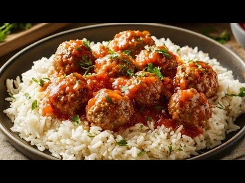 Видео: Рис Заливаю Кипятком! Узнала в ресторане.Это самый вкусный Рис ,который я когда- либо ела .