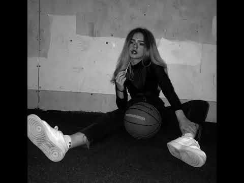 Видео: ARCHI - Тобою покалечен (slowed + reverb by Uravnobeshen)