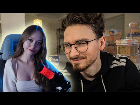 Видео: Брайн Мапс - Я вернул распаковку посылок от зрителей (и это была ошибка..) [РЕАКЦИЯ]