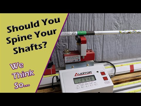 Видео: Играйте в гольф лучше: понимая, почему вам может понадобиться шлифовать рукоятки клюшек для гольфа