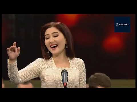 Видео: Ш.Калдаяков - Арыс жагасында / Sh.Kaldayakov - Aris jagasinda