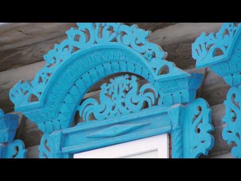 Видео: Сохраним лицо нашему городу(Южа)