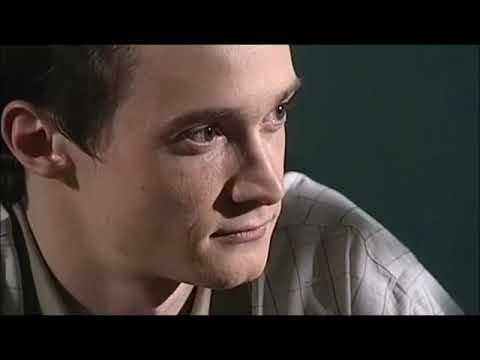 Видео: Люцита