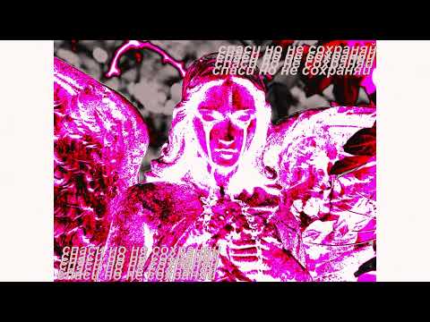 Видео: СПАСИ НО НЕ СОХРАНЯЙ [speed up] | angelcore | phonk house