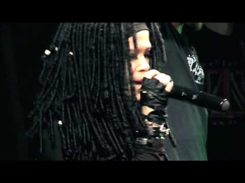 Видео: Slot/Слот - Ave Maria (Live)