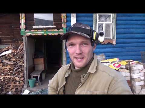 Видео: НЕВОШЕДШАЯ ВЕСНА: СУББОТНИК, ТО КАЛИНЫ, ПОГОДА