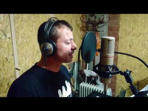 Видео: Лодка в дъжда - Иво Йорданов и Данчо Караджов