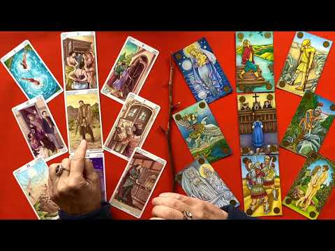 Видео: ВАШ МУЖЧИНА НАИЗНАНКУ 🍒ЕГО ИСТИННОЕ ОТНОШЕНИЕ КО МНЕ 💘КАК ОН ВИДИТ МЕНЯ ВО СНЕ. ЕГО МЫСЛИ, ЧУВСТВА