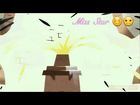 Видео: Стар против сил зла  , клип,  другая реальность 😚😘😍