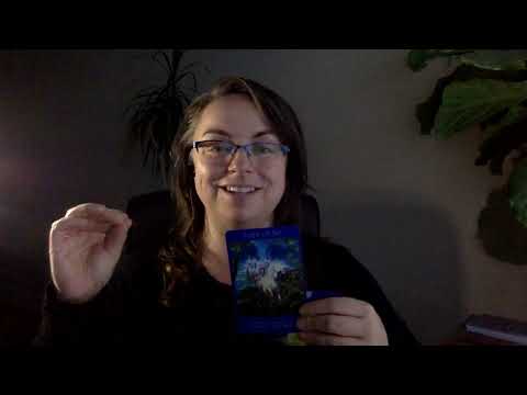 Видео: Телец! Гороскоп на ноябрь: верьте в дружбу и обретайте больше — вот что приведёт вас к успеху.