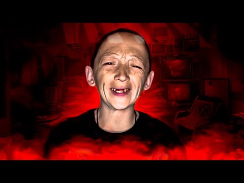 Видео: ВАСИЛЬЕВ - КРИНЖ ИЗ ТИКТОКА (КРИНЖ ПАРОДИЯ НА ЛИТВИНА)