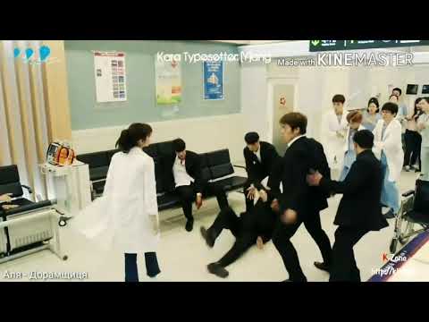 Видео: I Dorama Mix I - Слышь, ты чё такая дерзкая, а?