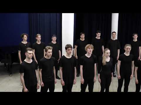 Видео: РЕЧЕМУЗЫКА