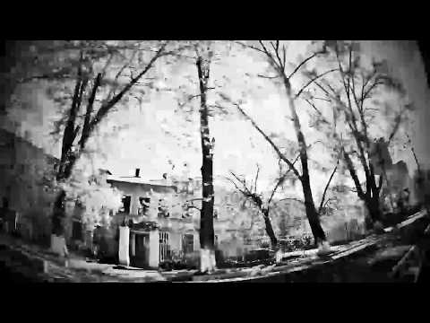 Видео: Осьми - Краса