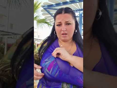 Видео: Дом 2 Рима Пенджиева прямой эфир 27 04 2021