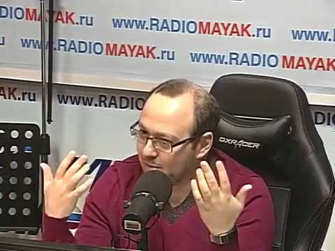Видео: Инфантильные мужчины